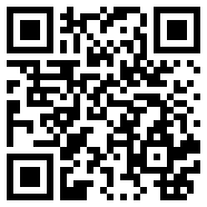 read阅读手机安卓破解4G版破解版WiFi版