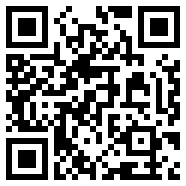 read阅读手机安卓破解4G版破解版免费正版