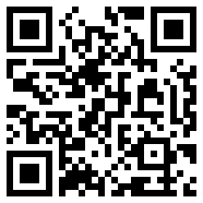 read阅读手机安卓破解4G版破解版区块链版