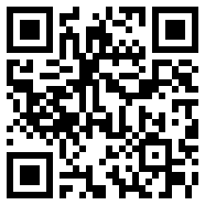 read阅读手机安卓破解4G版破解版手机破解