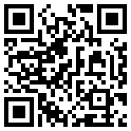 read阅读手机安卓破解4G版破解版免费完整版
