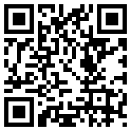 read阅读手机安卓破解4G版破解版安卓修改版