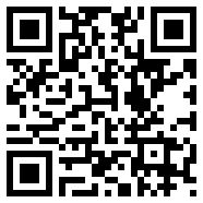 f2富二代成年短视频app