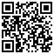 read阅读手机安卓破解4G版破解版手机在线观看