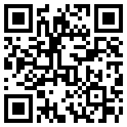 read阅读手机安卓破解4G版破解版手机版