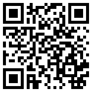 read阅读手机安卓破解4G版破解版永久VIP免费版