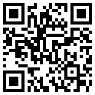 233游戏乐园不用实名认证Web2.0版