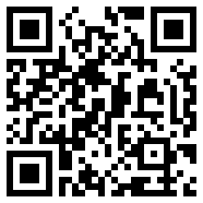 read阅读手机安卓破解4G版破解版AI破解版