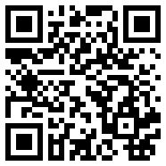 冈本视频下载app