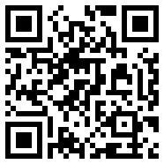 coinbase交易所app下载最新版永久会员app