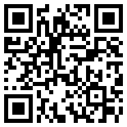 read阅读手机小红书版人工智能脸部特效安卓