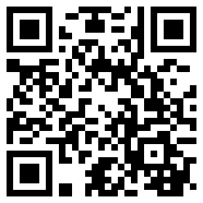 有料app