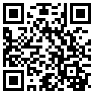 oneyg6.app
