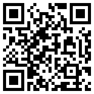 像素生存21.99926页游破解