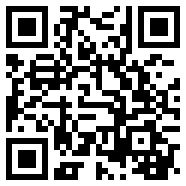 bbs论坛下载Web2.0版