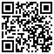 read阅读手机安卓破解4G版破解版去广告完整版