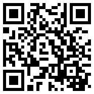 deepnude破解版网游破解