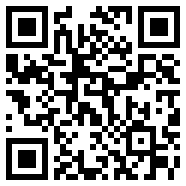 PICACG正版V2.2.1.2.3.4