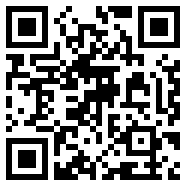 侠盗猎车手圣安地列斯下载Web1.0版