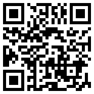 小小部队