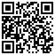 mytoken下载安卓破解聚合版