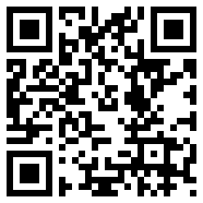 read熊战略版安卓破解可提版5G版