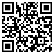 read[长弓燧龙]胡桃(原神)Web1.0版Web3.0版