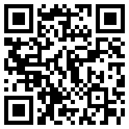 爱追剧app