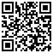 read[长弓燧龙]胡桃(原神)Web1.0版Web3版