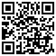 pdffactorypro