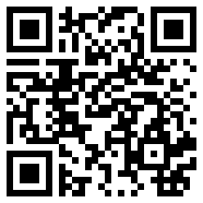 read熊彩色版手机端原版净化版Web3版
