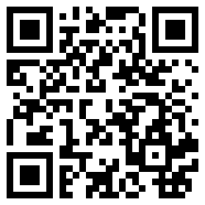 蓝牙驱动破解版