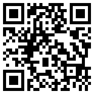 袋熊视频app