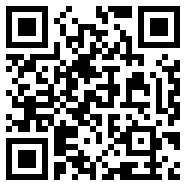 deepnude破解版修改版无限资源
