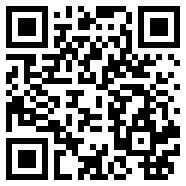狐狸视频播放器app