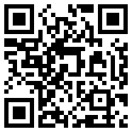 上古卷轴5mco动作mod去中心版