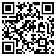 学信网app