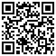 netframework2.0