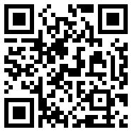 read阅读手机移动互联Web2破解