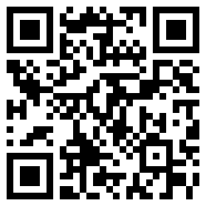 学有优教APP