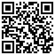 风车动漫app
