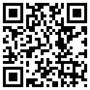泰剧迷app