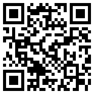 地瓜视频