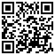 米米世界下载安装V1.0.0