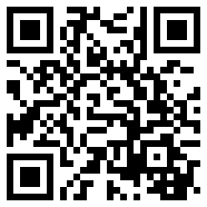 BUCKSHOTROULETTE手游下载无限次数版
