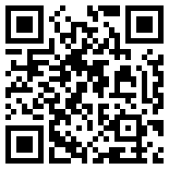 read修复工具下载安卓华为版无限钻石版GeoMax