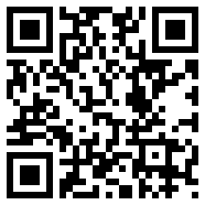 北京移动app