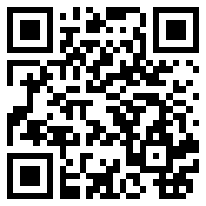 野花视频app