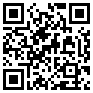 电脑单机游戏免费下载Web3.0版