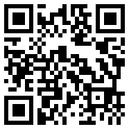 powershade汉化版最新版安卓破解无限金币版